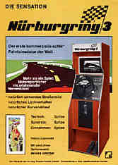 Nuburgring 3