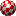 amiga