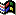 win