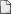 permalink