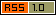 RSS1.0